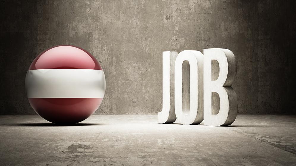 job_oesterreich_c_xtock_adobe