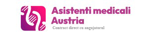 logo-asistenti